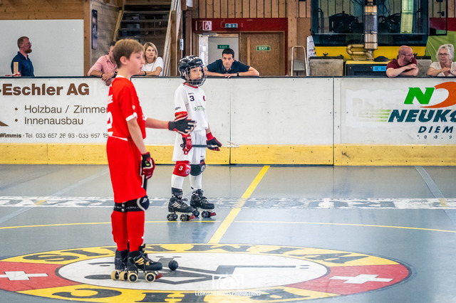 20220618-DSC09816 | Rollhockey- und Sportfotos | Portraits | Multimedia - Realisiert mit Pictrs.com