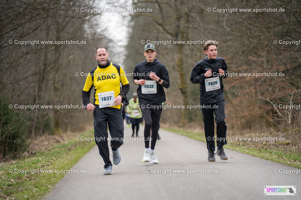 SZI02828 | #forstenriedervolkslauf #volkslauf #forstenried #forstenriedersc #yourpictrs #sportshot_your_pictrs