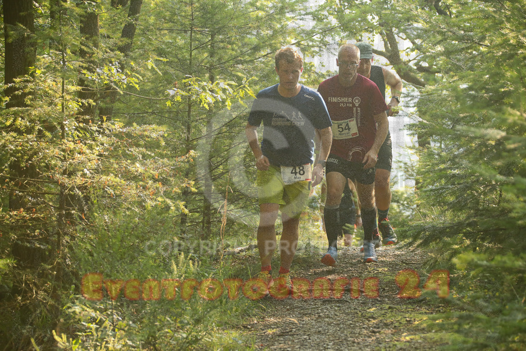 240802_1852_EX2_9075 | Eventfotografie 24Sport- und Eventfotografie