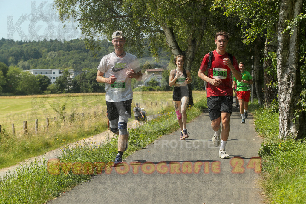 250621_1140_EX2_9657 | Eventfotografie 24Sport- und Eventfotografie