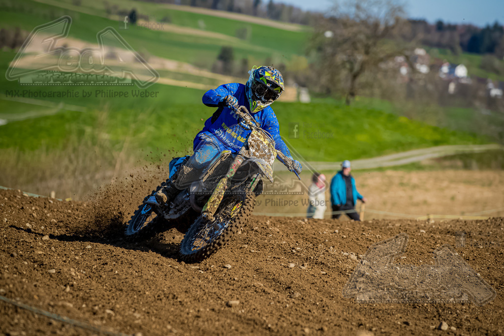 _S7I2485 | EeaA-Entertainment fotografiert für den SAM - Schweizerischer Auto- und Motorradfahrer-Verband und das Motor Journal in der Sparte Motocross, MX Photographie, Schweiz, SAM, MXRS, Swiss MX Network, Motocross Fotografie, MX Fotografie, Fotograf, Photographi
