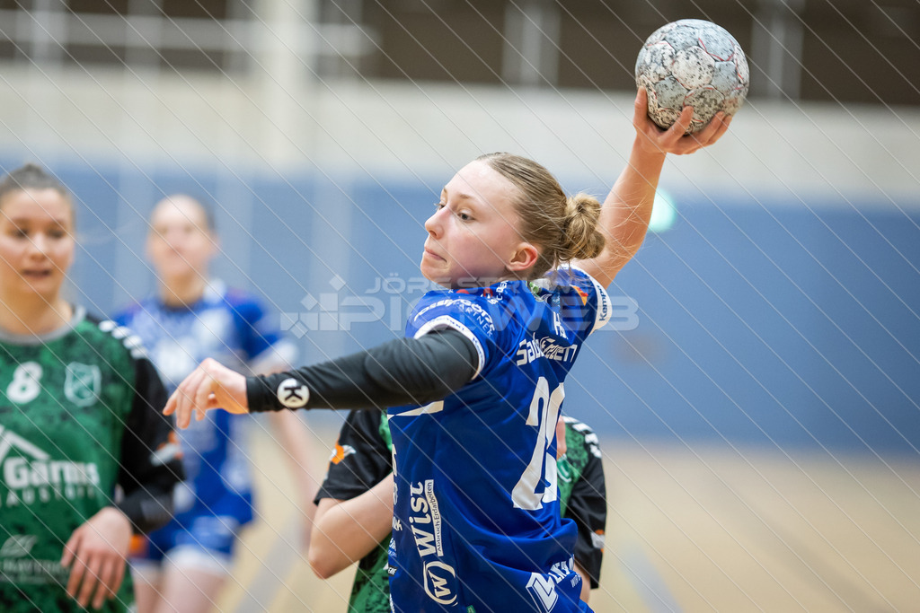 20251123_Picselweb-Fotografie_2R3_0865 | Dein Fotograf aus dem Landkreis Stade für Sport und Events - Realisiert mit Pictrs.com