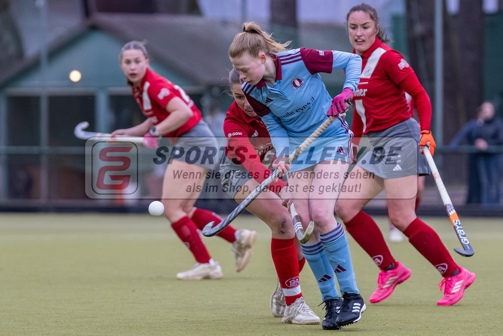 SM_20260424-DZ9_6786 | Hockey,Sport,Fieldhockey,1.Bundesliga,2.Bundesliga,Sportfotografie,Shop,Sportphotography,Feldhockey,Hockeyliga