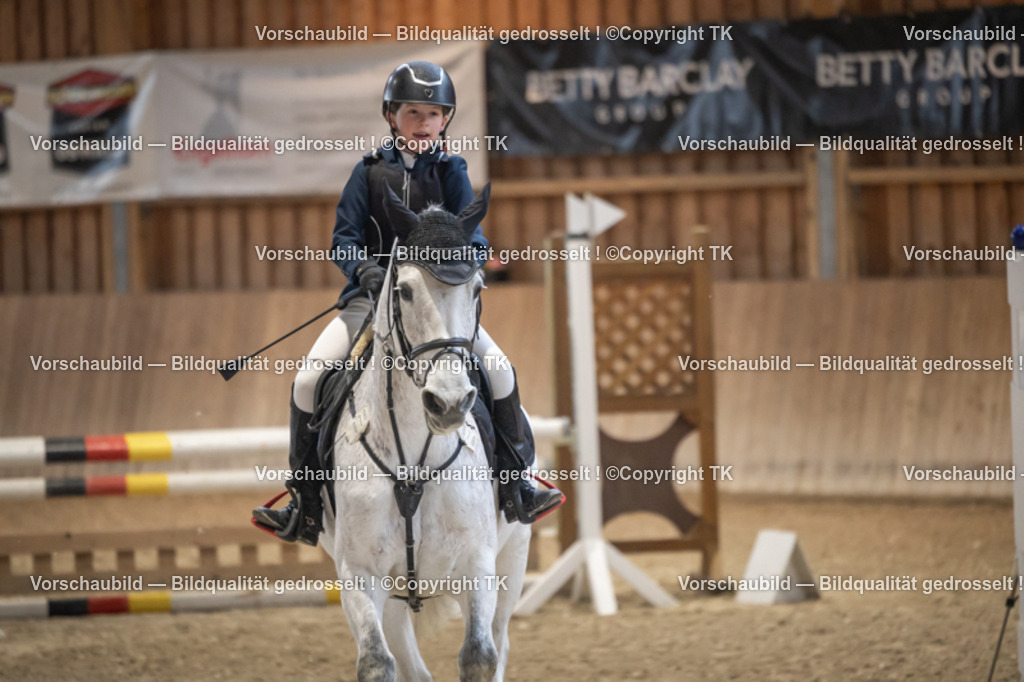 _D5A7726 | Emotionale Pferde- & People-Fotografie rund um Heidelberg, Leimen & Umgebung. Natürliche Fotos von Pferd, Mensch & Familie. Jetzt Termin sichern!