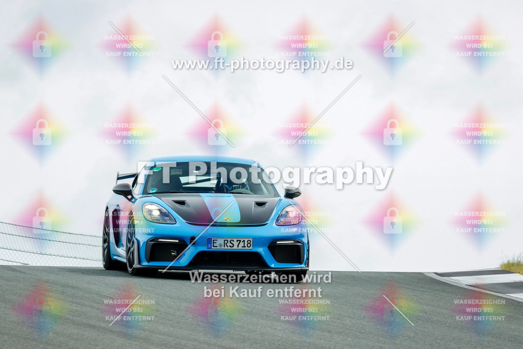 _GTS5547 | Hier findet Ihr Bilder von Touristenfahrten auf der Nürburgring Nordschleife oder von anderen Veranstaltungen die ich besucht habe. Viel Spass beim Durch Schauen 