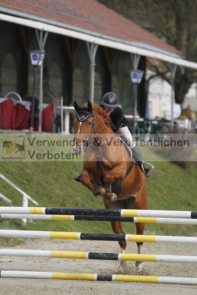 _MG_0612 | equestrian-live-com