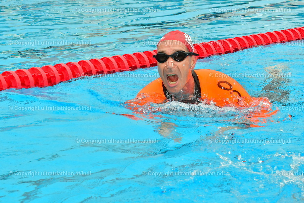 DSC_8381 | ultratriathlon