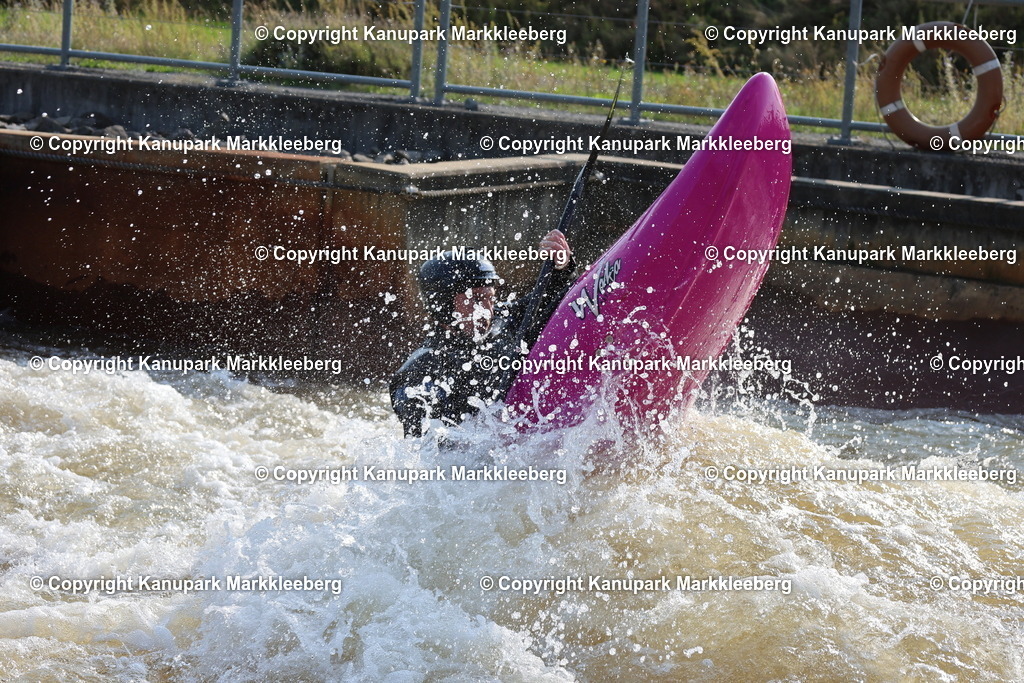 06.08.2025 17 Uhr0077 | fotodienst-kanupark - Realisiert mit Pictrs.com