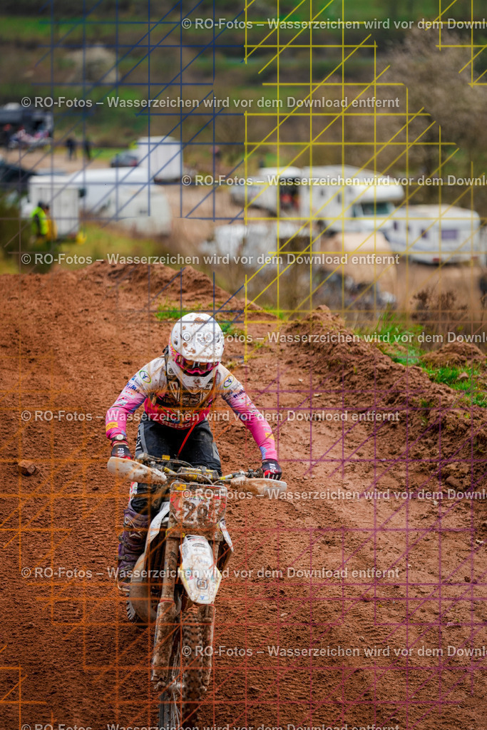 4 Lauf Mernes-1633 | Sportfotografie von RO-Fotos: Motorsport, Motocross, Enduro, Laufveranstaltungen und Triathlon. Professionelle Fotos von Sportlern und Events. - Realisiert mit Pictrs.com
