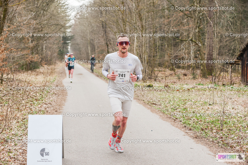007A4317 | Forstenrieder Volkslauf 2026 #forstenriedervolkslauf #volkslauf #forstenried #forstenriedersc #yourpictrs #sportshot_your_pictrs