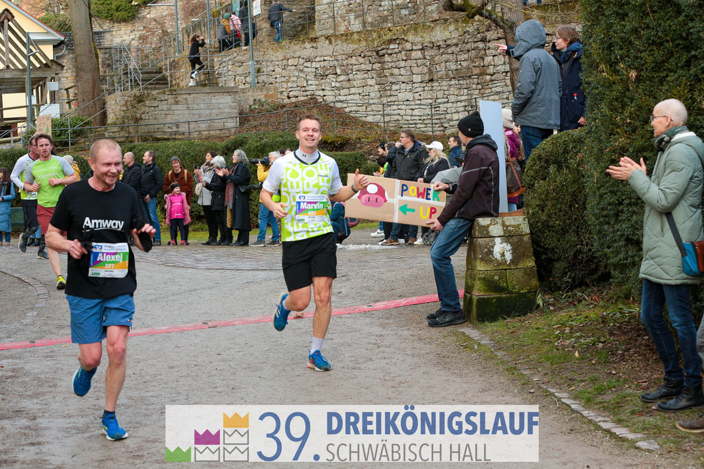 39. 3Koenigslauf 2025 | 20250106_3koenigslauf - Realisiert mit Pictrs.com