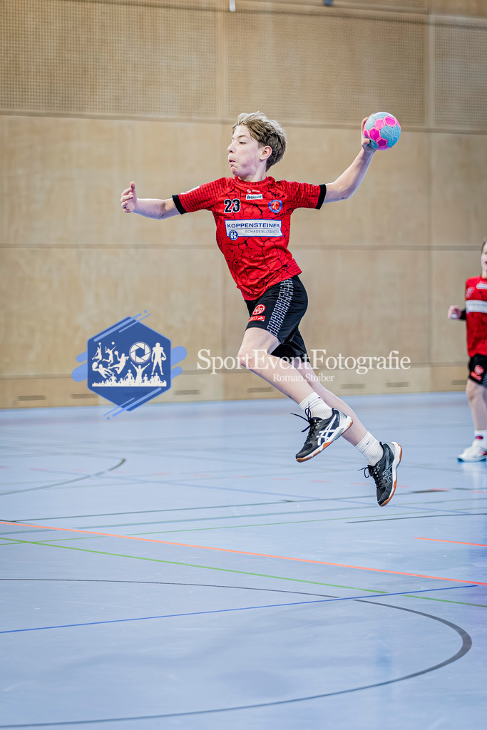 IM6_3543 | SportEventFotografie - Roman Stoiber