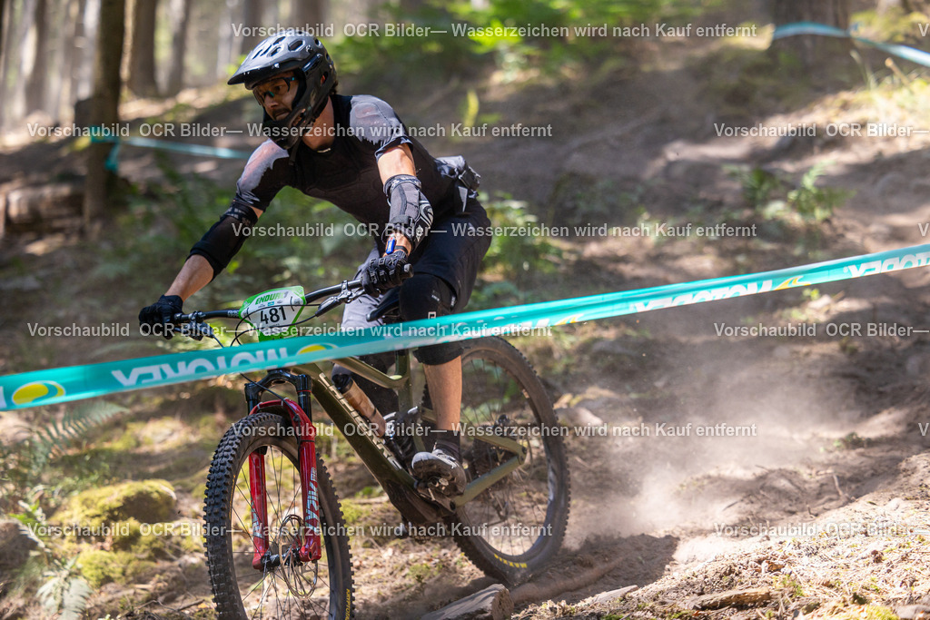 Enduro One Roßbach So R6-0561 | OCR Bilder Fotograf Eisenach Michael Schröder