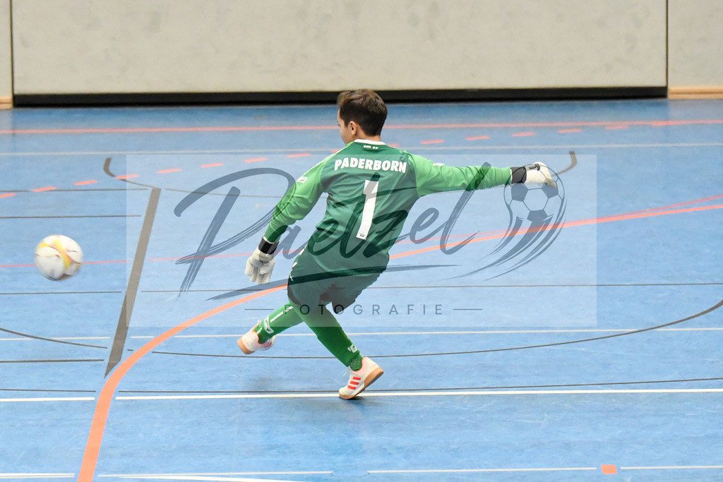20200111_WHCUHT_0232 | Fußball, E-Junioren:   beim W&amp;H Cup 2020 am 11.01.2020 in der Dreifach-Sporthalle in Lengerich, Deutschland.(Foto von Nico Paetzel) - Realisiert mit Pictrs.com