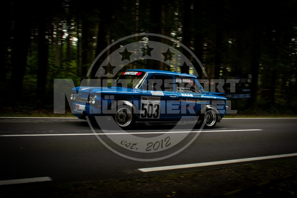 StAgathaRLauf1 (55 von 204) | Motorsport Mühlviertel