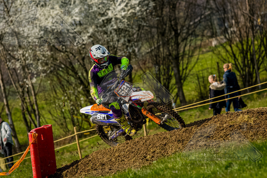 070A2281 | #Bäretswil #SAM #Motocross #MXRS #schweizerischerAutoMotorradfahrerVerband #motocrossphotography #motocrossfotografie