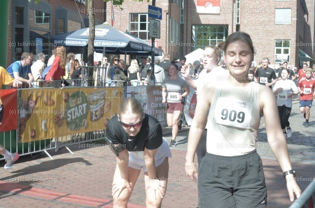 DSC_1795 | Foto | tollense-timing - Realisiert mit Pictrs.com