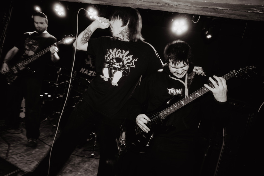 78-057A9371 | thismomentpictures - Realisiert mit Pictrs.com