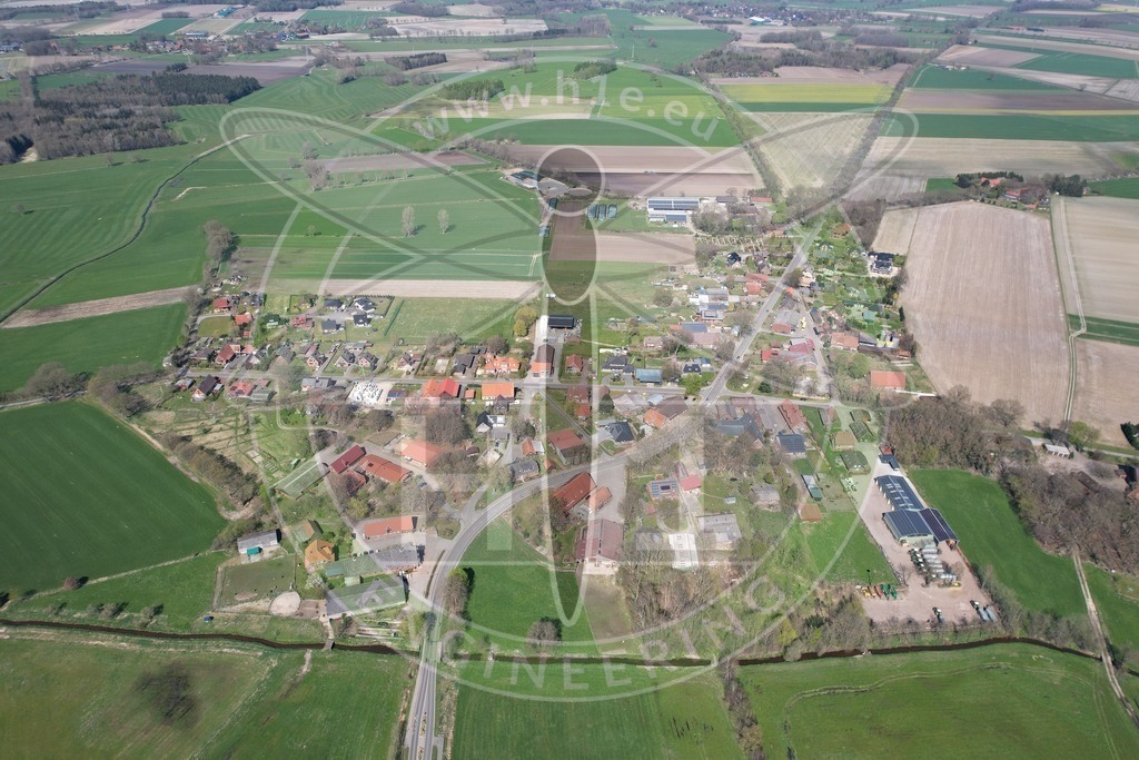 Oersdorf | h1media - Realisiert mit Pictrs.com