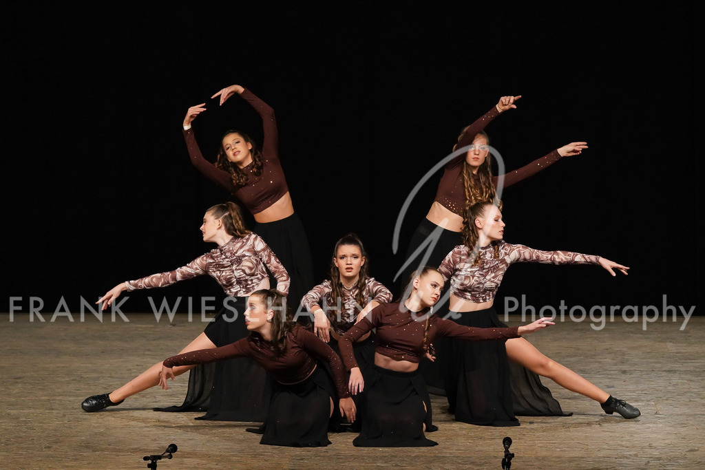 steppdm22_1456 | FRANK WIESEHAHN MEDIA - Realisiert mit Pictrs.com