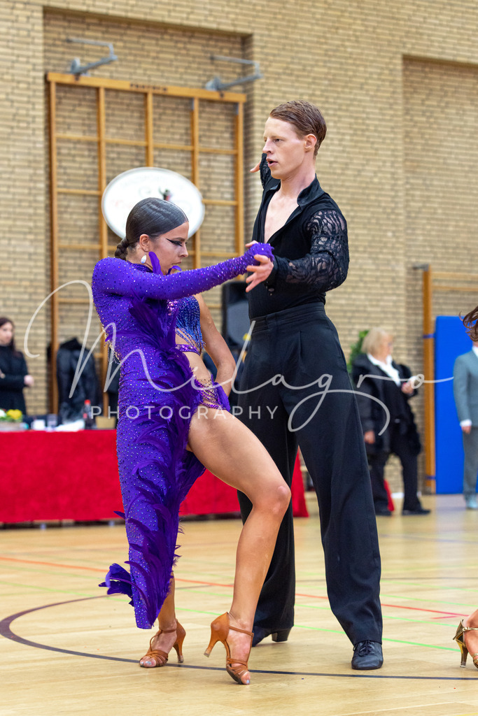 IMG_0937 | milagro-photography