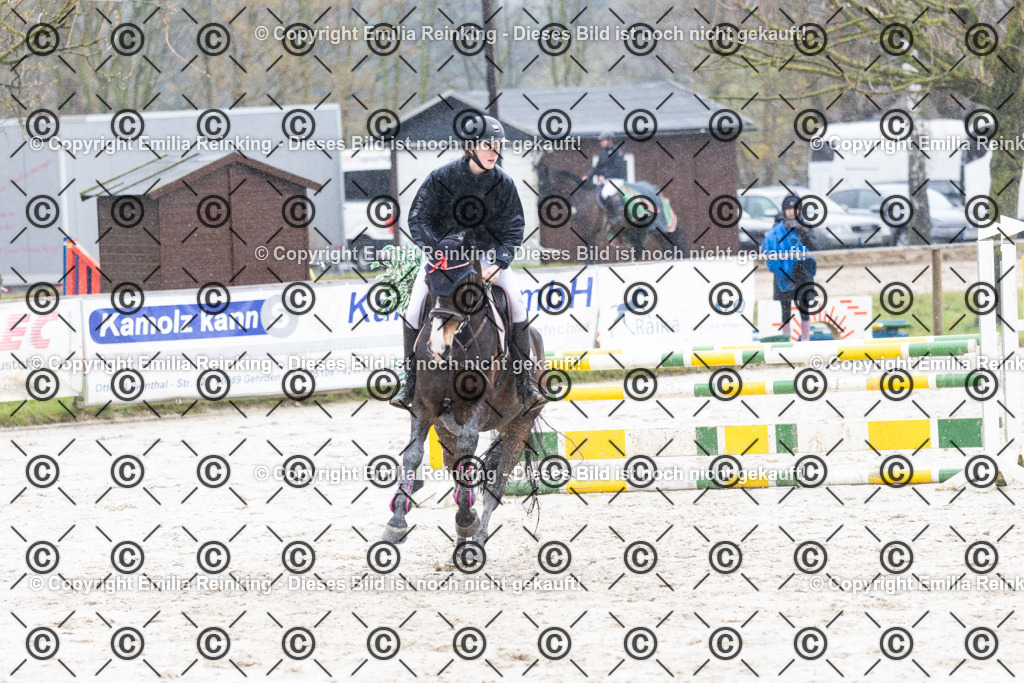 CL5A6411 | Emilia Reinking Fotografie - Realisiert mit Pictrs.com