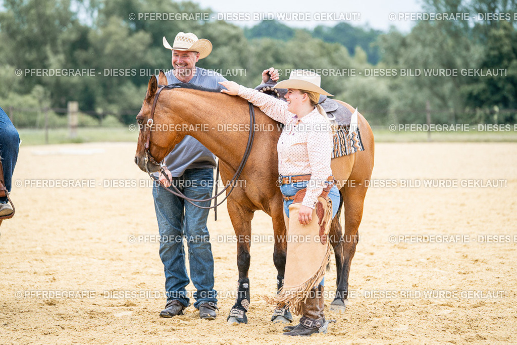 DSC06919 | Pferdegrafie