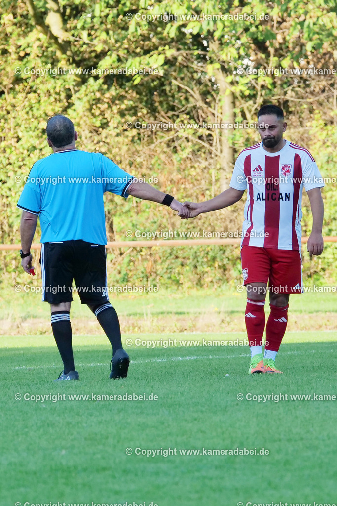 Fußball : Kreisliga A : SC Wacker Dinslaken - RWS Lohberg am 04.10.2026 in Dinslaken | Fußball : Kreisliga A : SC Wacker Dinslaken - RWS Lohberg am 04.10.2026 in Dinslaken - Realisiert mit Pictrs.com