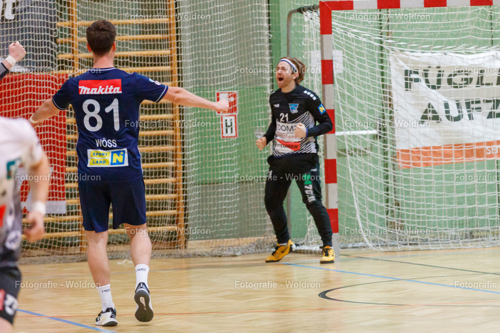 _20I2776 | Fotografie Woldron