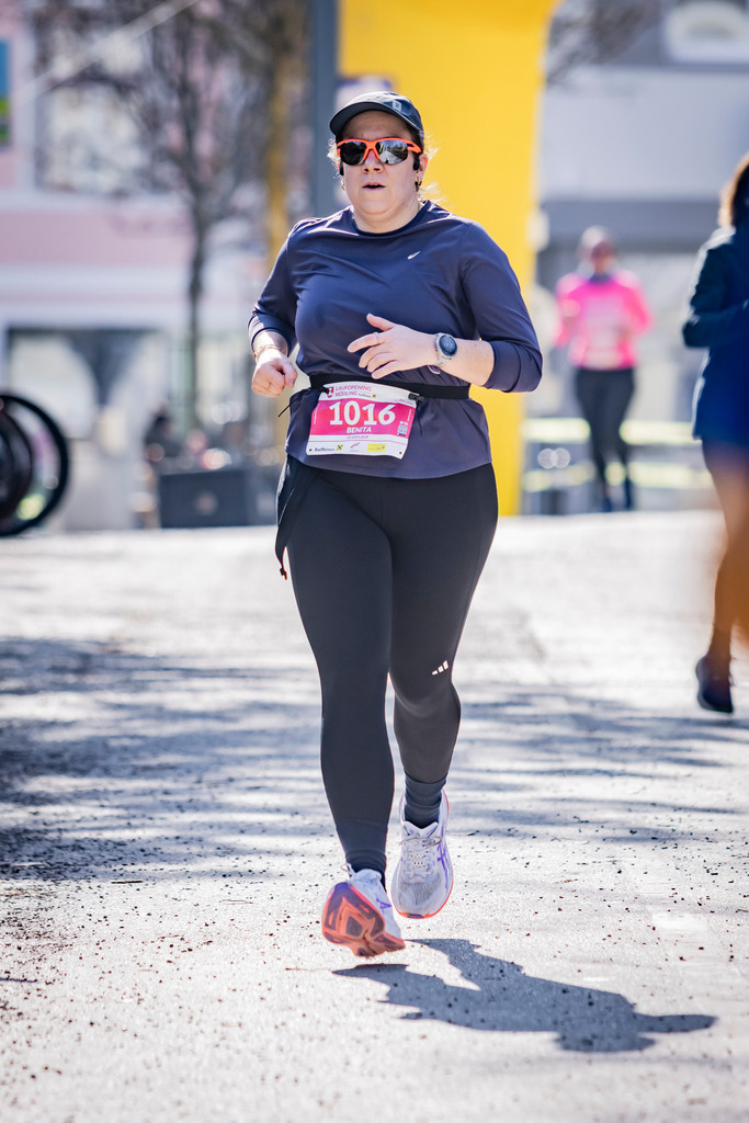 IMG_5982 | SportEventFotografie - Roman Stoiber