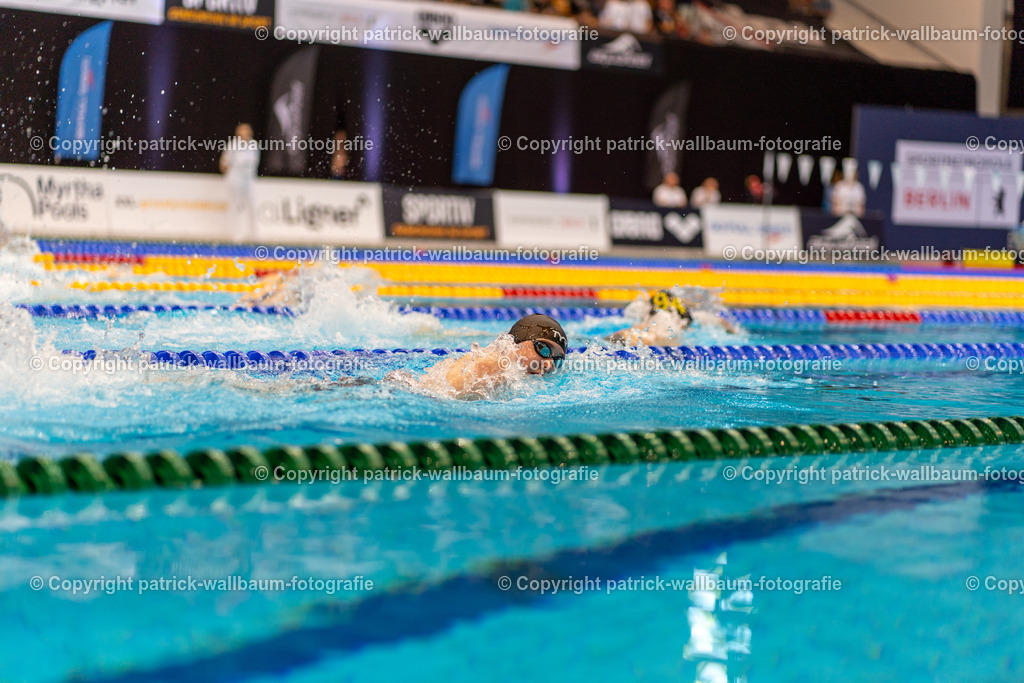 7A301148Piranha2024DM2024BerlinPatrickWallbaum27. April 202424.02.2024 | patrick-wallbaum-fotografie - Realisiert mit Pictrs.com