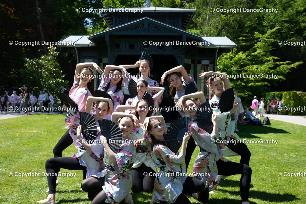 GPHY3907 | DanceGraphy - Realisiert mit Pictrs.com