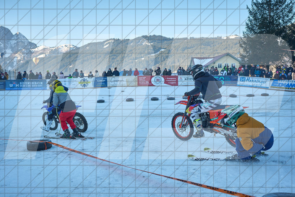 10. Holzknecht Skijöring in Gosau am Dachstein, Oberösterreich, Österreich am 08.02.2025Foto: © 2025 Martin Bihounek / martinbihounek.com | 08.02.2025: 10. Holzknecht Skijöring in Gosau am Dachstein, Oberösterreich, ÖsterreichFoto: © 2025 Martin Bihounek / martinbihounek.comInsta: @martinbihounekcomFB: @martinbihounekphotography