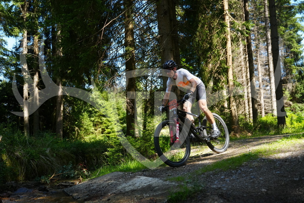 FC101626 | Fotogalerie der Treibjagd im Dunkelwald - Dein MTB Etappenrennen im Erzgebirge - Realisiert mit Pictrs.com