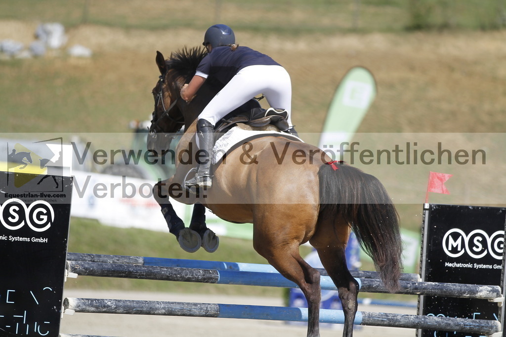 _MG_8208 | equestrian-live-com