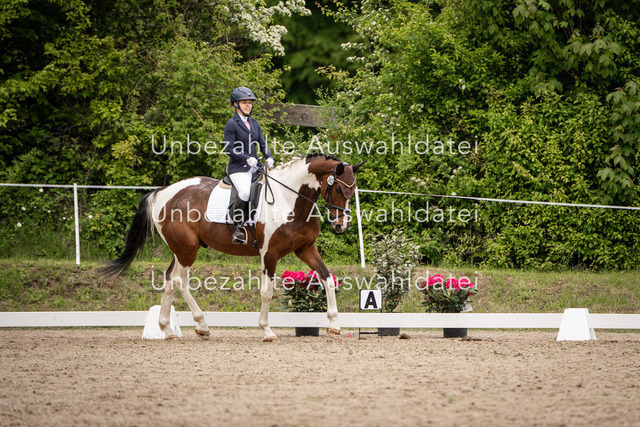 Bad_Meinberg_05288 | saradresslerfotografie - Realisiert mit Pictrs.com