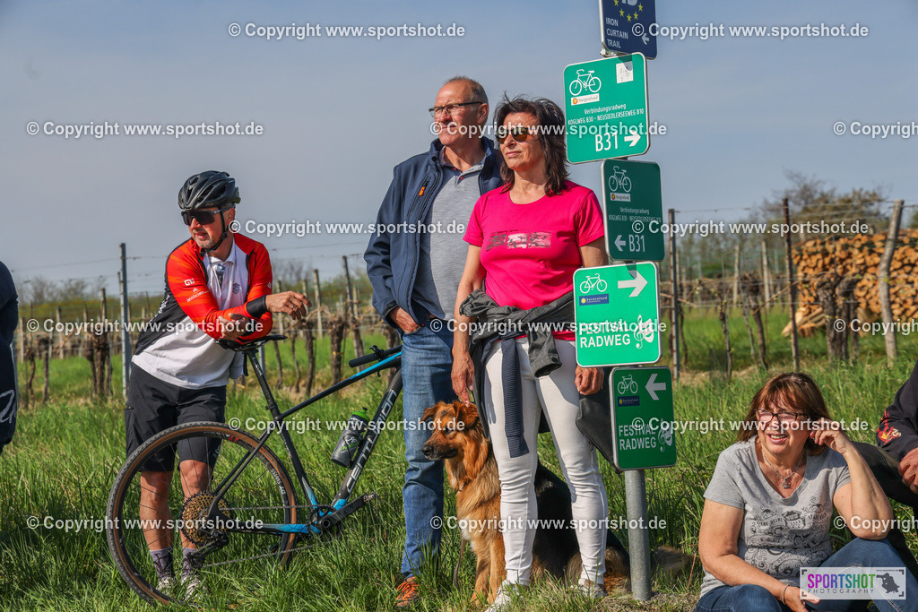 007A9807 | Neusiedlersee Radmarathon #neusiedlerseeradmarathon #neusiedlersee #nrm26 #yourpictrs #sportshot_your_pictrs