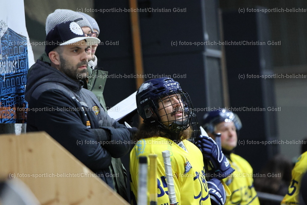 IMG_1128 | fotos-sportlich-belichtet - Realisiert mit Pictrs.com