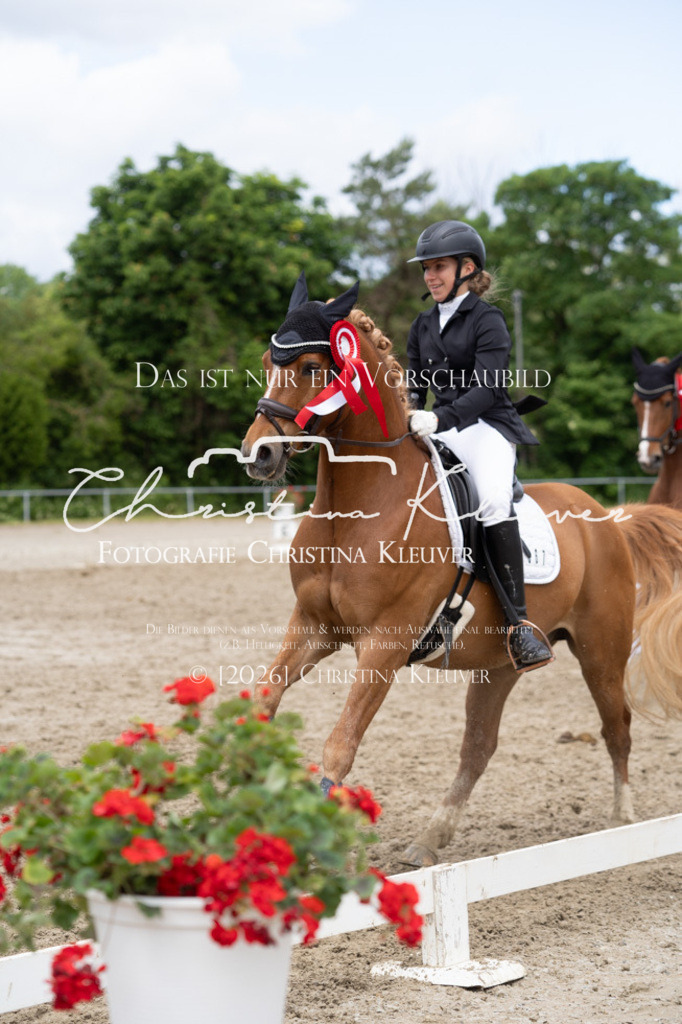 DSC07357 | Christina-Kleuver