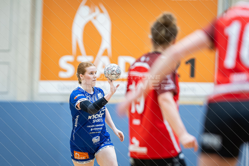20251214_Picselweb-Fotografie_2R3_1197 | Dein Fotograf aus dem Landkreis Stade für Sport und Events - Realisiert mit Pictrs.com