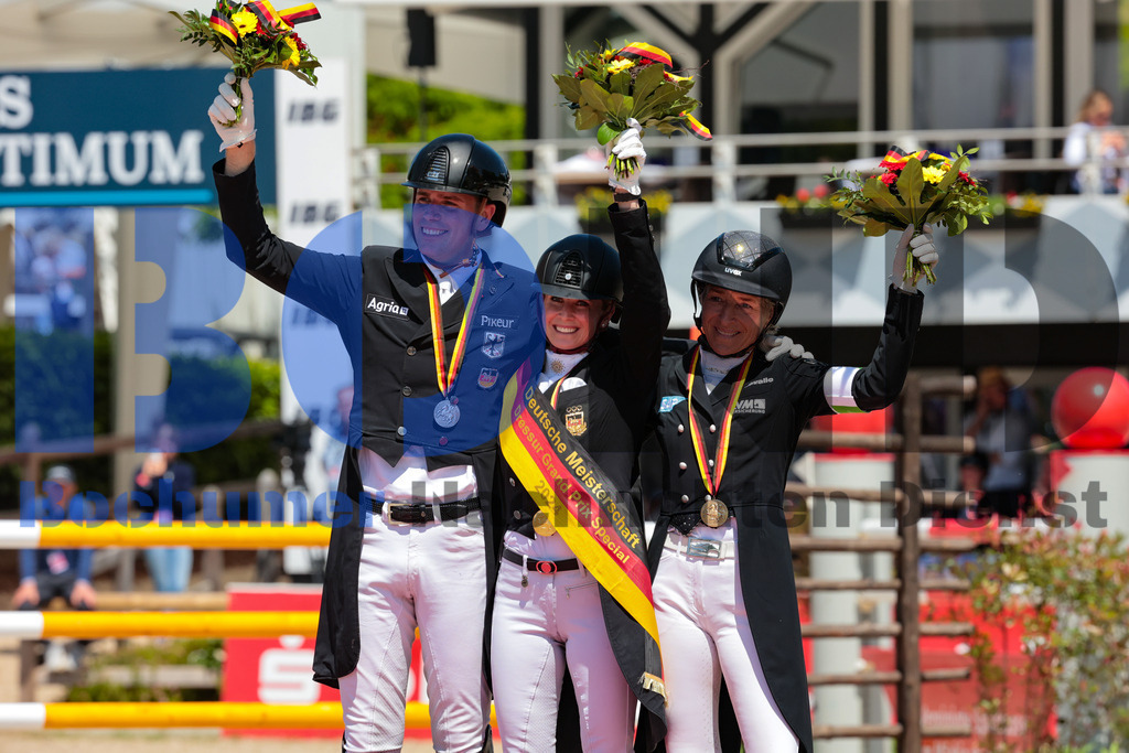 SES_BALOPT20240608-90 | bond - Realisiert mit Pictrs.com