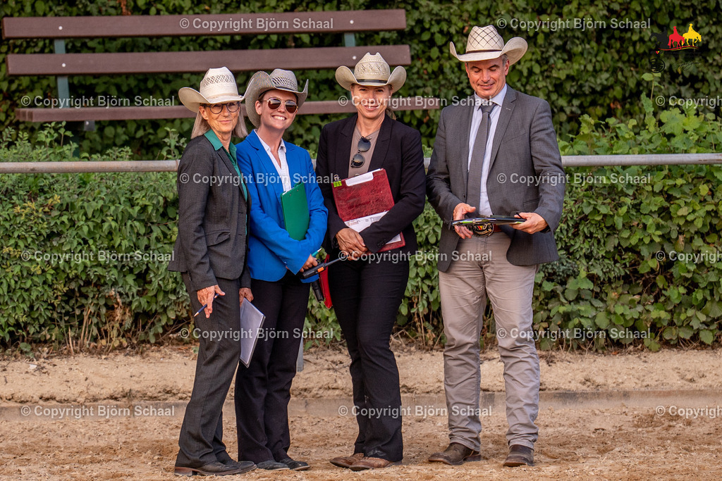 LMB04675 | BS-foto