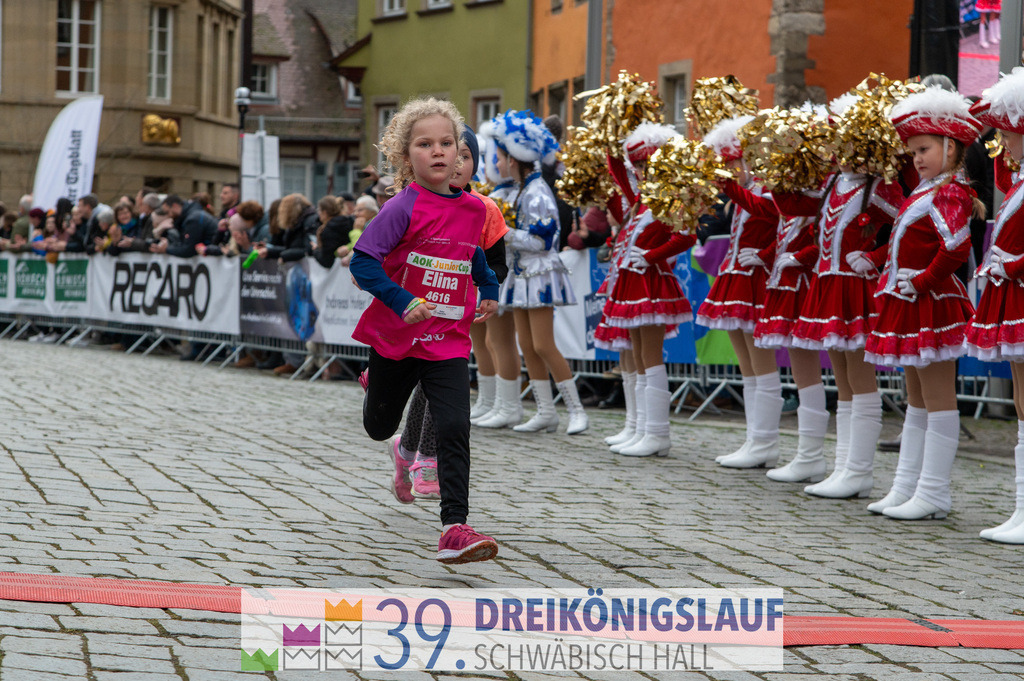 39. 3Koenigslauf 2025 | 20250106_3koenigslauf - Realisiert mit Pictrs.com