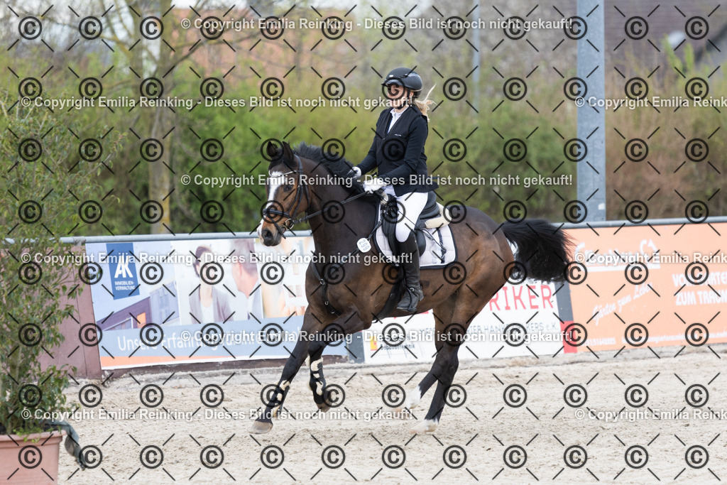 CL5A7082 | Emilia Reinking Fotografie - Realisiert mit Pictrs.com