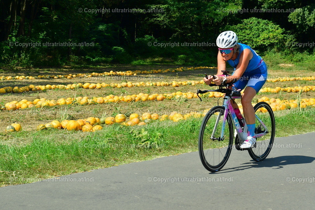 DSC_3487 | ultratriathlon