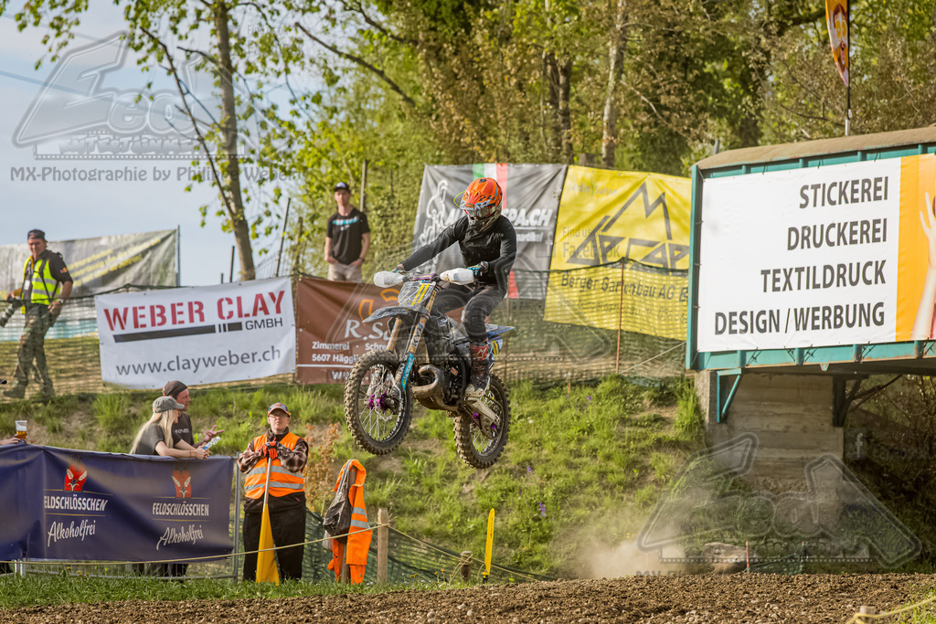 070A6119 | Motocross-Wohlen SAM EeaA-Entertainment Motor-Journal Freiamt Aargau Motocross-Event Midland Allianz Yamaha Motocross-Fotografie MX