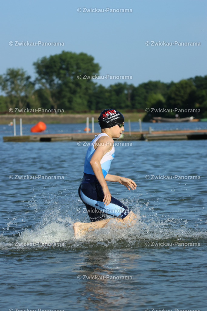 Tag 1 Wasser Klein--157 | Urban. Natur. Panorama. Luftbild. 
Der Bildershop für aufregende Perspektiven!
Für Deko, Wandbild und Kalender!
Wir bringen LED-Bilder zum Leuchten!
