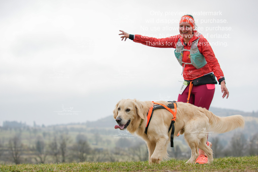 Canixlong-555 | stephaniefillaphotographie - Realisiert mit Pictrs.com