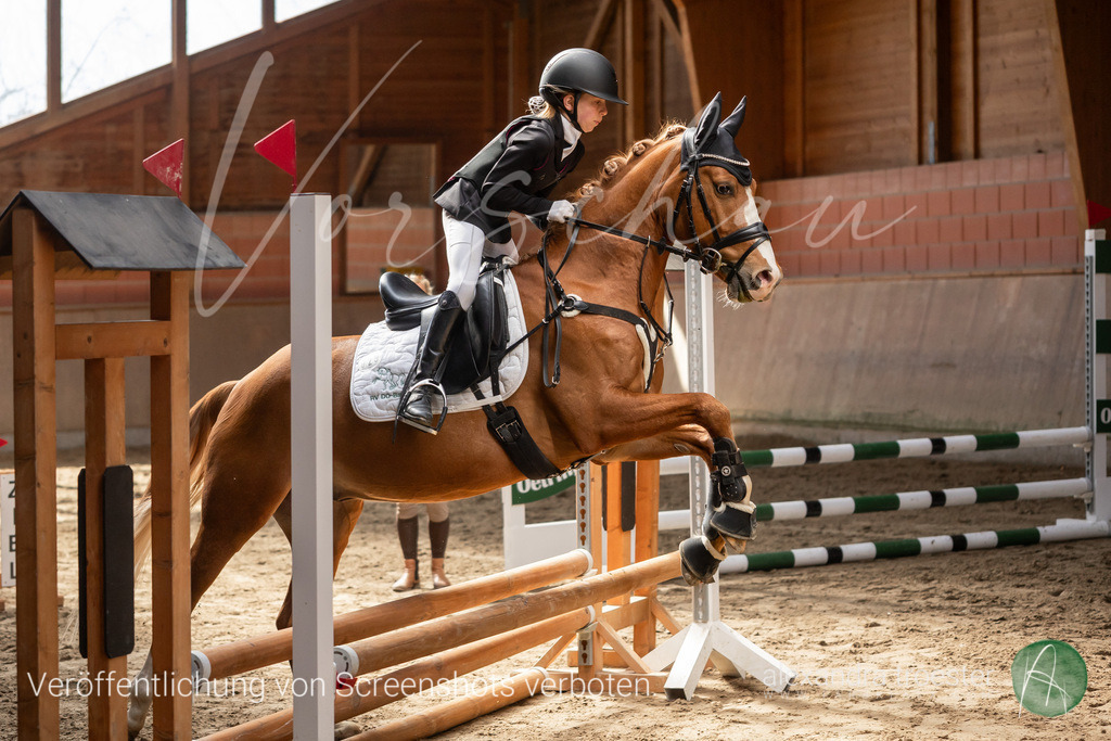 250406_Barop_13_063 | farbklaex.com