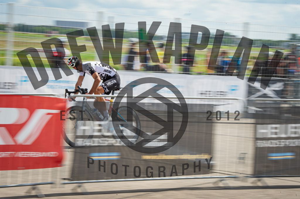 DKP-3089 | Drew Kaplan Photography